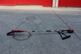 Toro Hochentaster 60V 51847T