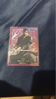 Carte One Piece Roronoa Zoro op01-001