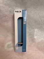Tiger Ersatzrollenhalter -  Original verpackt