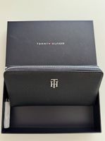 Tommy Hilfiger Portemonnaie Neu
