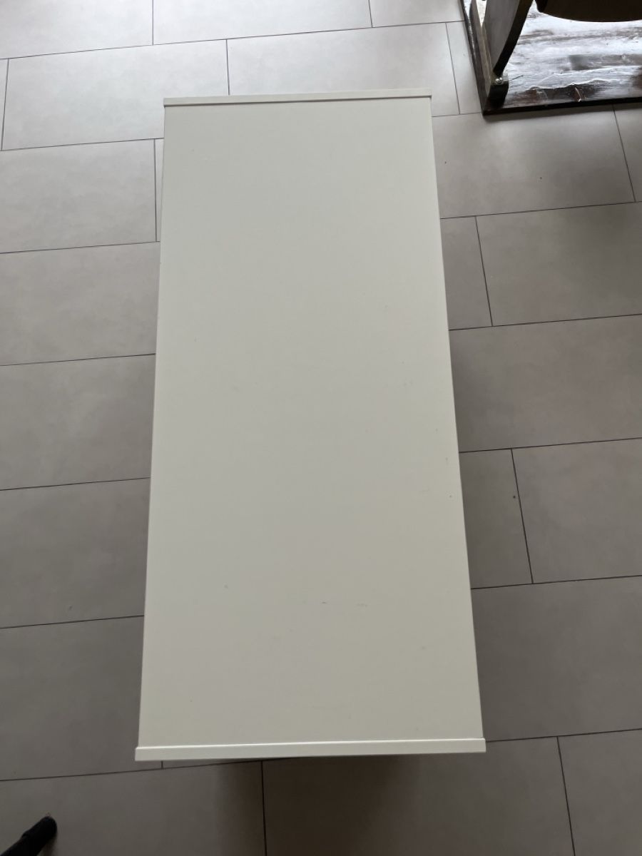Scaffali: Ikea Trofast Regal – Usato da Aesch BL venduto da Hegir