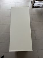 Ikea Trofast Regal