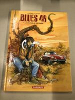 °°°° BLUE 46 °°°°  (STALNER )