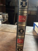 Ivan Cloulas – Les Borgia, Tome 1 – Éditions de Crémille 198
