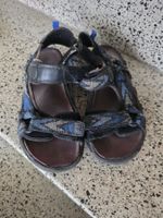 Sandalen gr.35