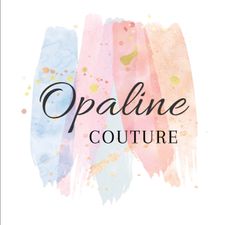 Profile image of Opaline_Couture