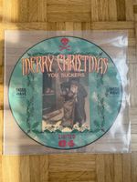 Various Hardcore / Gabber Limited Edition Vinyl
