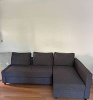 Arredamento soggiorno