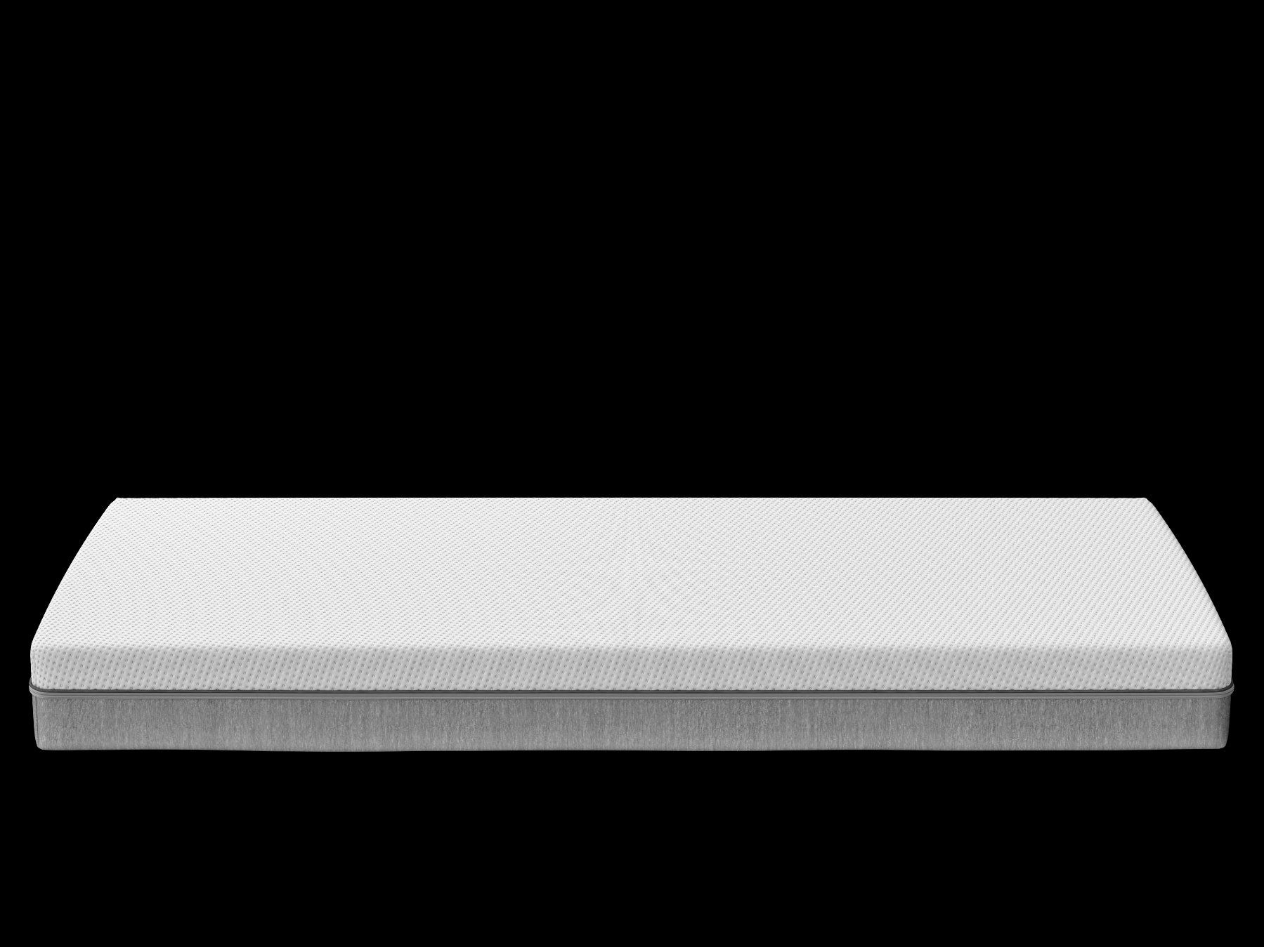 Bico Materassi: Matratze Bico Basic Mod. 01 Grösse 90 x 200 cm – Nuovo e nell'imballaggio originale da Unterentfelden venduto da moebelrufli 2