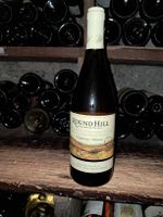 Round hill selection chardonnay 2012