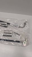 Original Mazda MX-5 Bremsschlauchset HA re+li NB, neu OVP