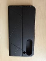 2 Handyhüllen für  Samsung Galaxy S23 - Neu