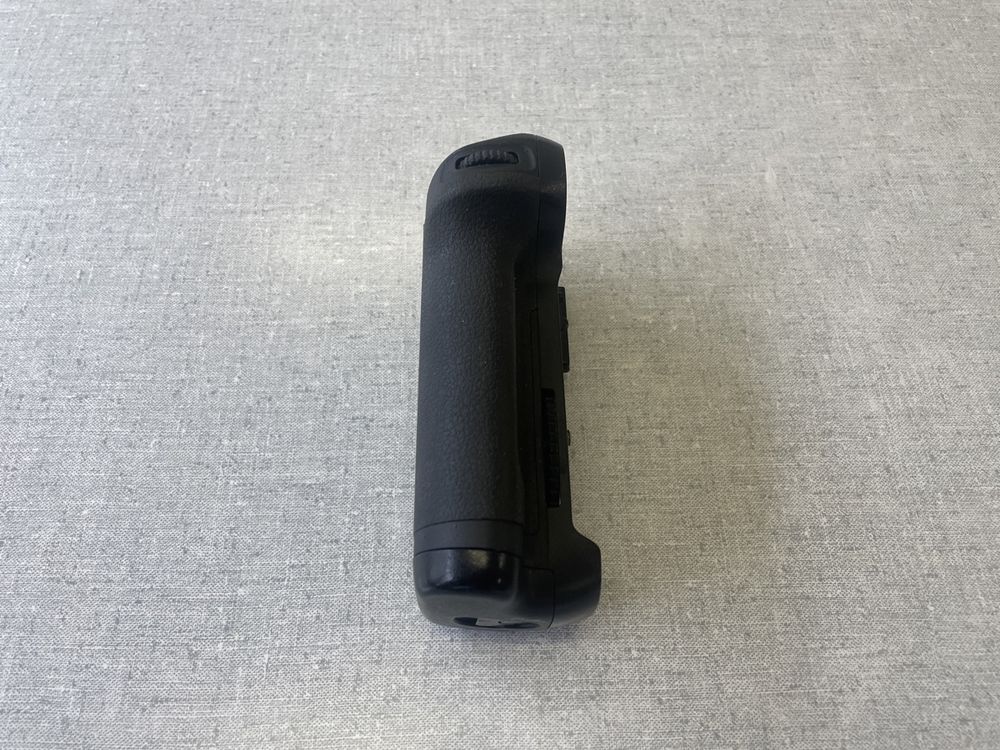 Tappetini In Gomma Dynamic Squares Vano Posteriore 2 Unità - Foto 7