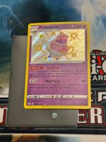 Pokémon / Polteageist (SHF SV53) / Shiny Rare / EG / NM