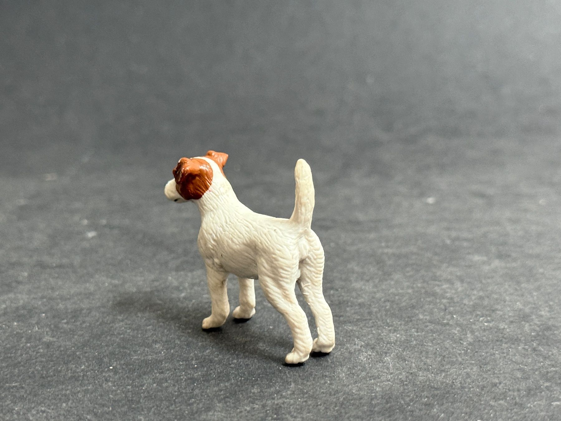 Schleich Figuren: Schleich 16331 - Jack Russel Hund – Gebraucht aus Ennetbaden von mapa05 3