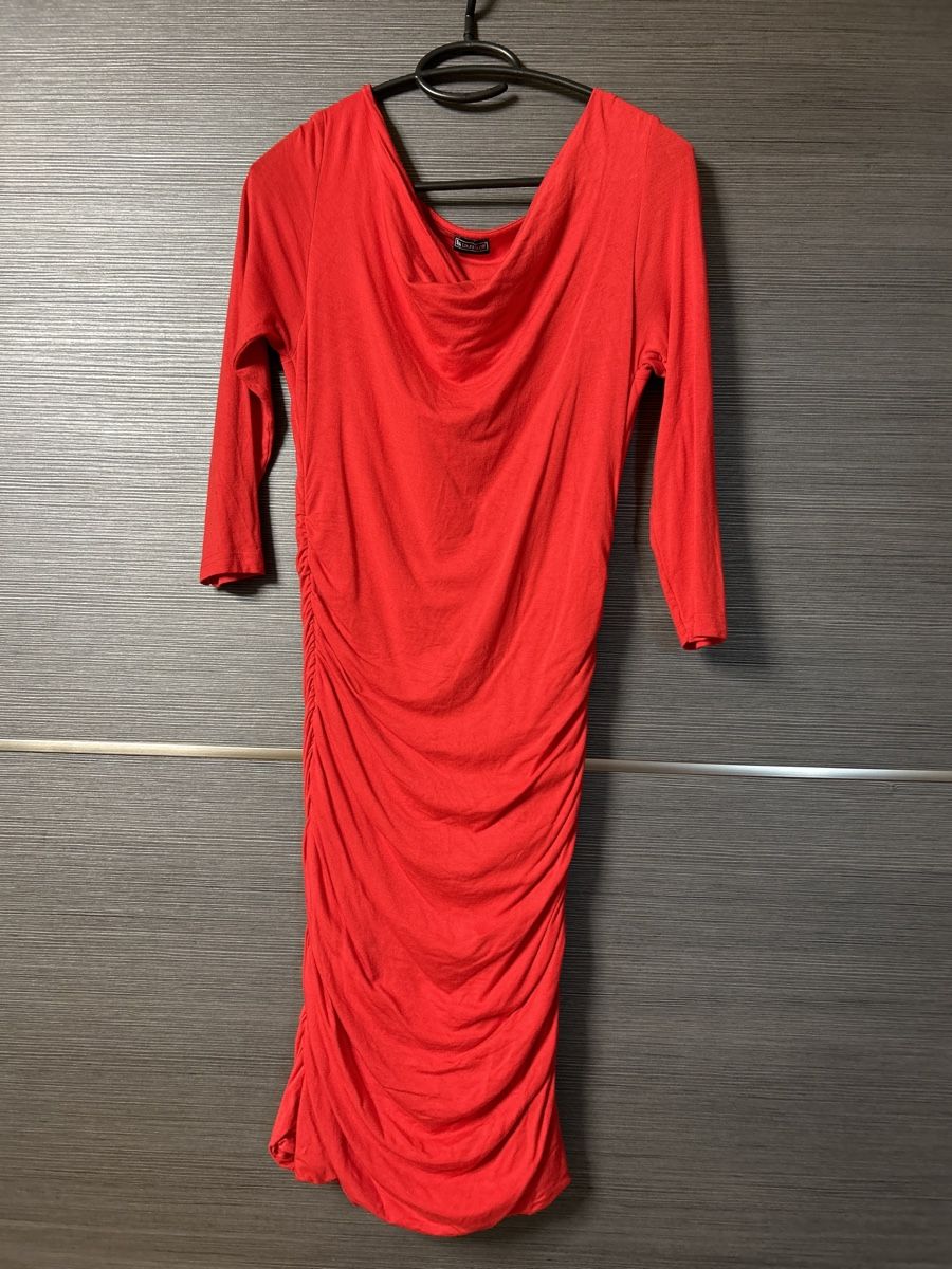 Vestiti: Kleid von Laura Scott – Nuovo (secondo la descrizione) da Grüningen venduto da Rami77
