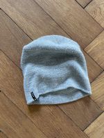 HUF BEANIE ALMOST NEW