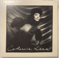 CATHERINE LARA - CATHERINE LARA