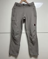 Mammut Hose G M