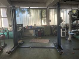 Autolift 