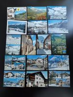 16x Scuol Graubünden gebraucht gelaufen