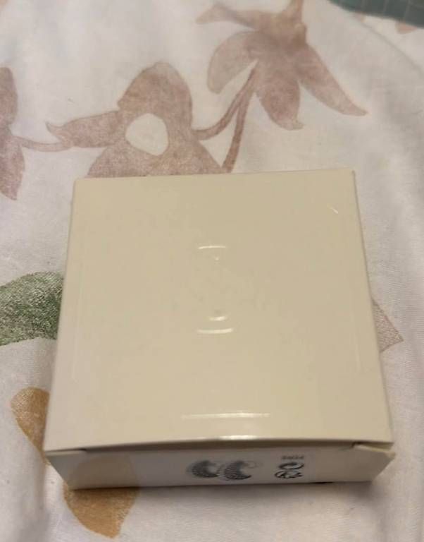 Swarovski Ohrringe & -stecker: Ohrringe Swarowski – Neu und originalverpackt aus Glattbrugg von mir_vx2c 2