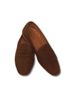 Schuhe