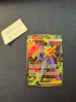 Pokémon Karte: Mega Starmie EX EN POR 102/088 NM