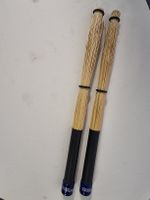 BROOM STICKS PROMARK MADE IN USA