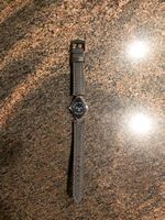 QMAX Quartz Japan LG128