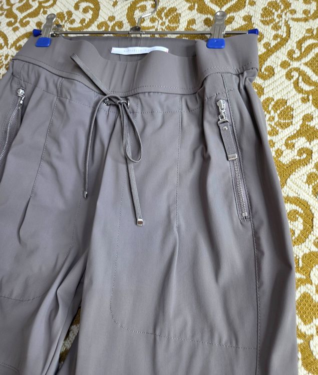 Hose von Raffaello Rossi (Gebraucht) in Leissigen für CHF 50 – mit ...