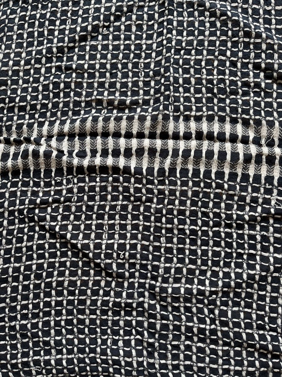 Foulards, Tücher & Schals: Schal – Gebraucht aus Zürich von Shopmystyle 1
