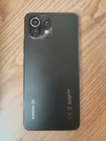 Xiaomi 11 lite 5G