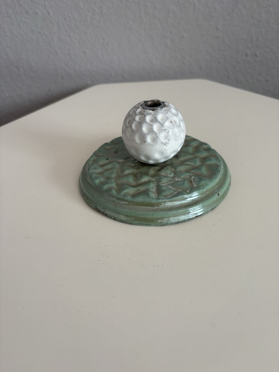 Stifte & Marker: Porte stylos vintage  – Gebraucht aus petit lancy von FerreiraLuis