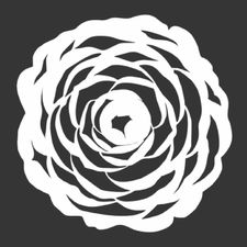 Profile image of Zimpfer-wolle