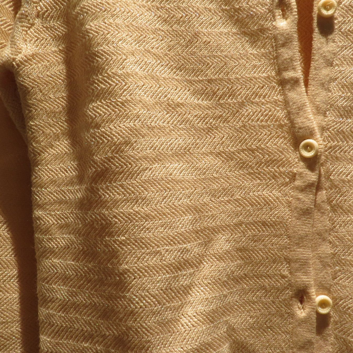 Maglioni & Felpe: Summer Pullover von Carremnet Beau Gr 12 (150) – Usato da Einsiedeln venduto da rotgypsy1969 2