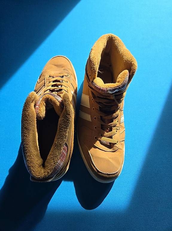 Scarpe da uomo: Baskets homme  – Usato da Arconciel venduto da gab_c8l2 3