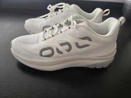 GNL Laufschuhe 39 Weiss Neu mit Etikett