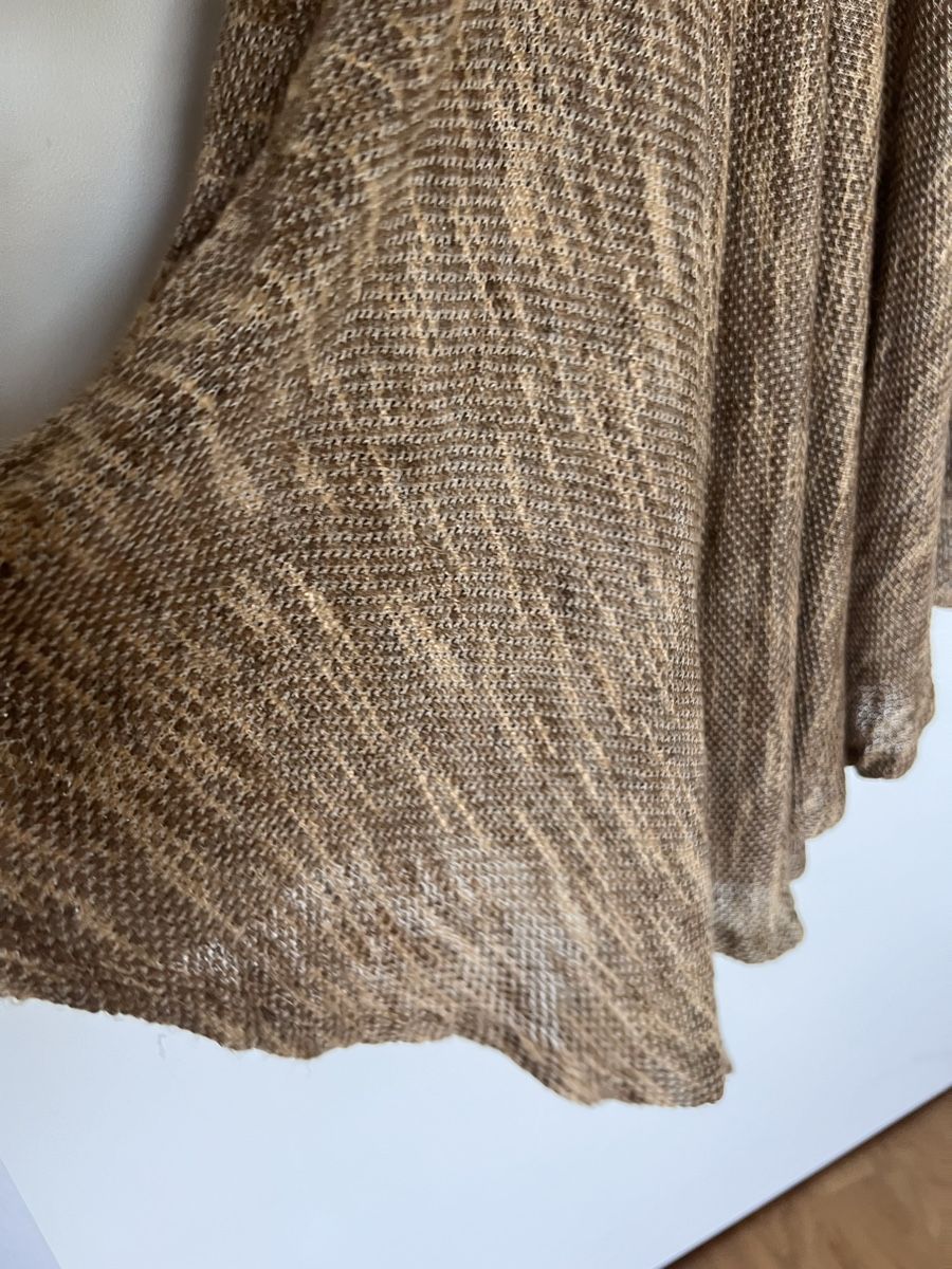Kleider: Boho midi Dress, BOBKOVA – Gebraucht aus Goldau von Kseniya123 4