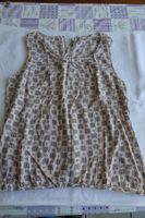 Blusen Top leicht ca. Gr.38