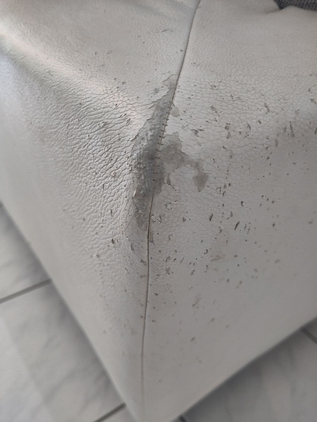 Sofas: Sofa – D'occasion à Lenzburg par bei_v9sg 2