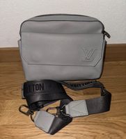 Sacoche unisex 