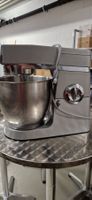 Kenwood Küchenmaschine