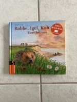 Buch Kinder