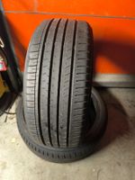 215/40R18 Yokohama