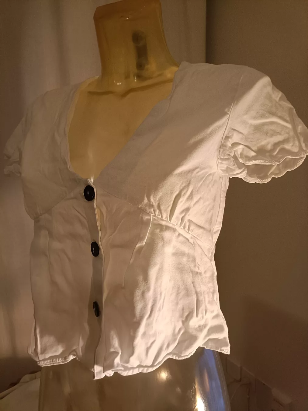 Tops: Top Gr. XS – Gebraucht aus Dübendorf von Me_sa 1