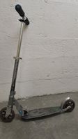 Micro Scooter, gebraucht