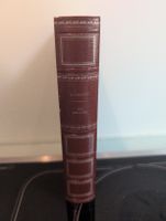 Ronsard, Les Amours - Édition ancienne de collection.