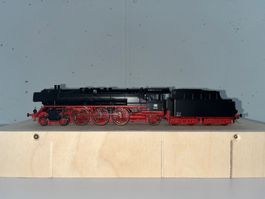 Trix BR01 Art.Nr. 22020