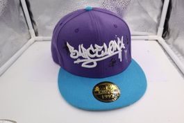 BARCELONA 1992 Cap Mütze für Sammler Snap Back Kappe